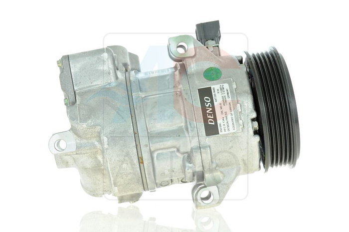 AC-01DN182_DCP17054-DN Sprężarka