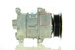 AC-01DN170_DCP50123-DN Compressor