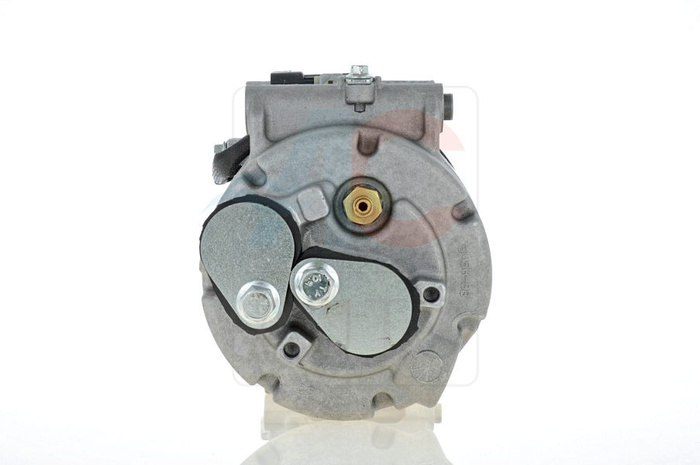 AC-01VI004-VI Compressor