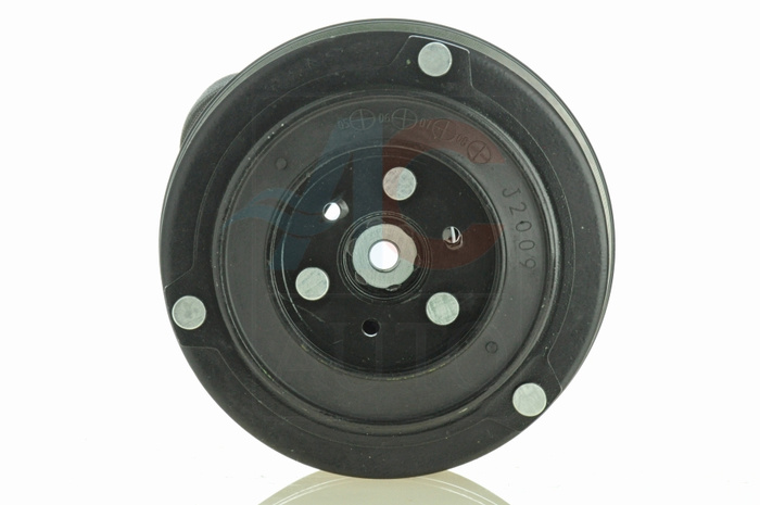 AC-06ZX48-AM Clutch kit