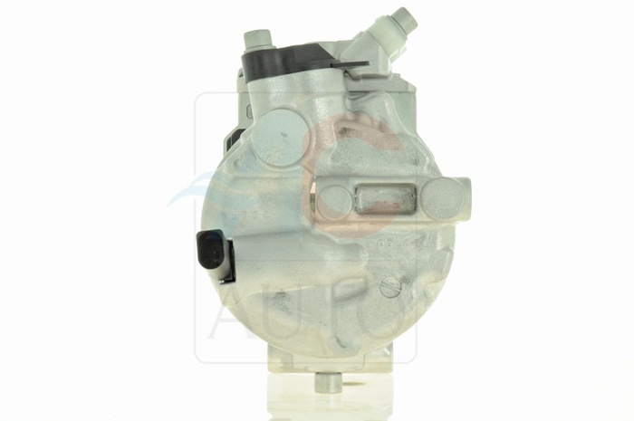 AC-01DN543_DCP32050-DN Sprężarka