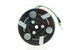 AC-06SD17-AM Clutch kit
