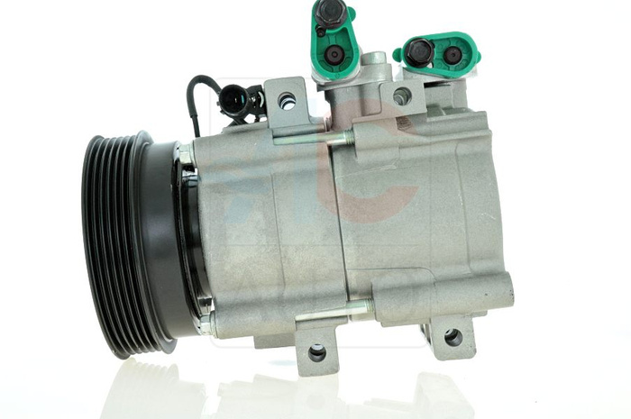 AC-01HA039-AC Compressor