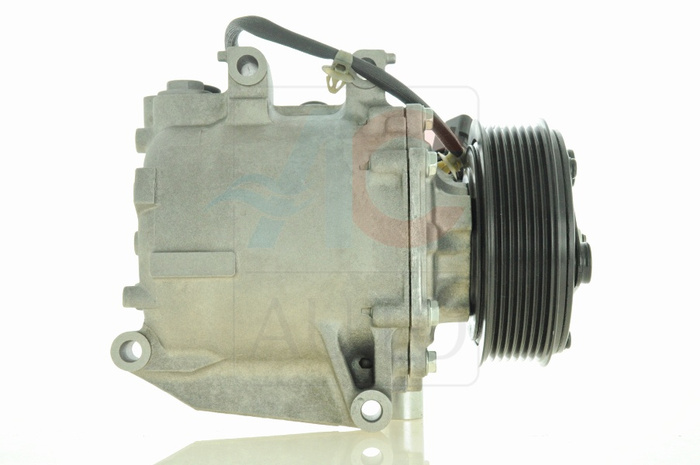 AC-01KE012-AC Compressor