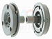AC-05DL15-AM Clutch hub