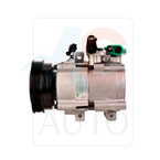 AC-01HA013-AC Compressor