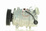 AC-01DN174-BR Compressor