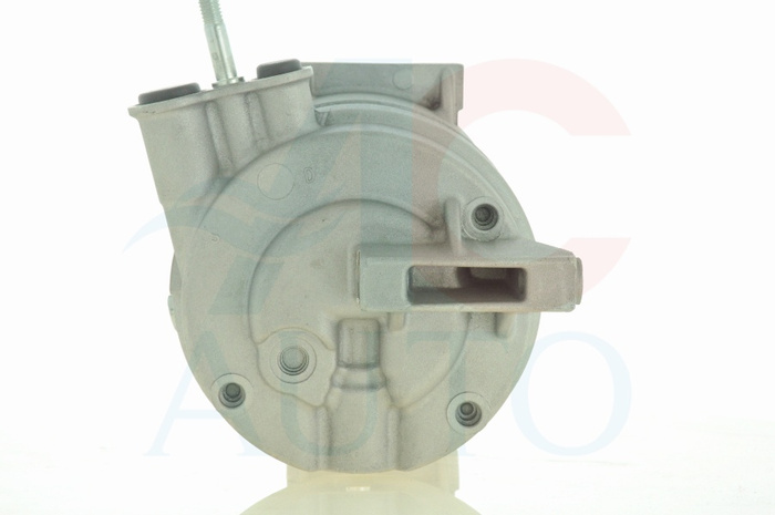 AC-01DL137-AC Compressor