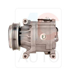 AC-01DN065-AC Compressor