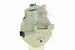 AC-01DN739-AC Compressor
