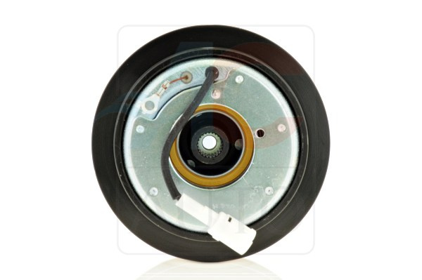 AC-06PA05-AM Clutch kit