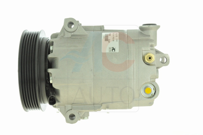 AC-01DL110-AC Compressor