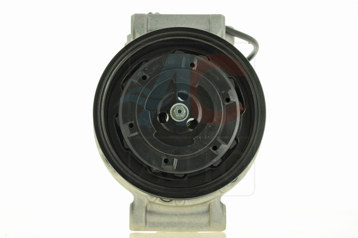 AC-01DN036-AC Compressor