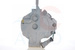 AC-01DN083-AC Compressor