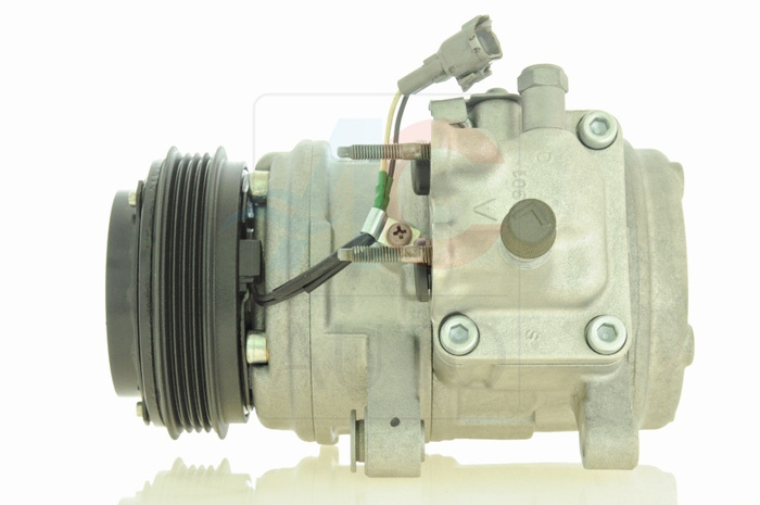 AC-01DN596-AC Compressor