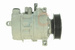 AC-01DN748-AC Compressor