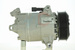 AC-01DL103-AC Compressor
