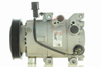 AC-01HA065-AC Sprężarka