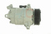 AC-01CL018-AC Compressor
