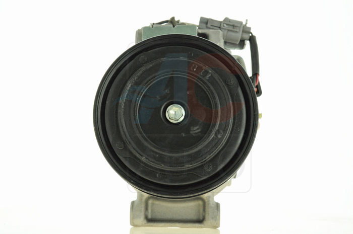 AC-01DN668-AC Compressor