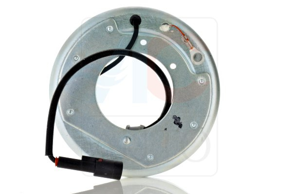 AC-04CL05-AM Elektromagnes