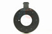 AC-04DL37-AM Clutch Coil