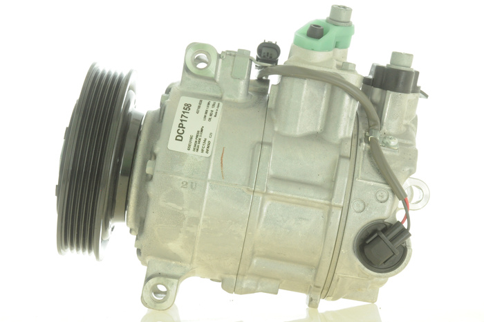 AC-01DN580_DCP17158-DN Sprężarka