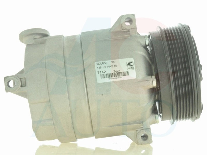 AC-01DL056-AM Compressor