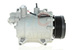 AC-01SD211-AC Compressor