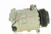 AC-01SD357-SD Compressor