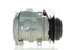 AC-01DN515_DCP45012-DN Compressor