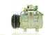 AC-01DN023-AC Compressor