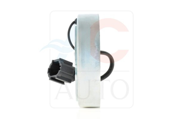 AC-04ZX07-AM Elektromagnes