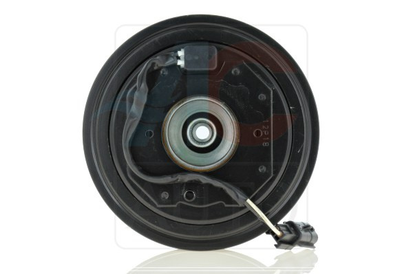 AC-06DN123-AM Clutch kit