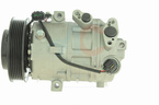 AC-01HA137-AC Compressor