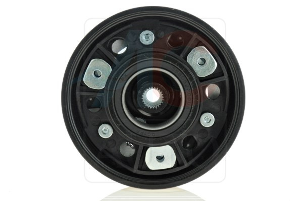 AC-06SD10-AM Clutch kit