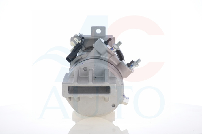 AC-01ZX231-AM Sprężarka