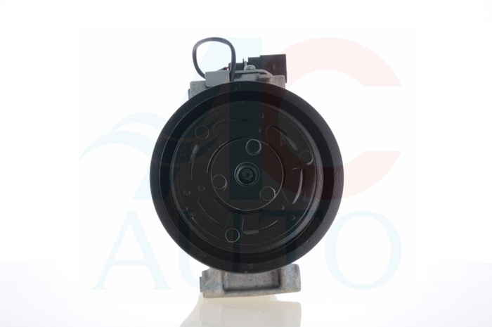 AC-01DN639_DCP02114-DN Compressor