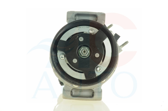AC-01SD255-AC Compressor