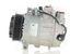 AC-01DN812_DCP17107-DN Compressor
