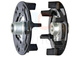 AC-05DN11-AM Clutch hub