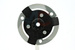 AC-05SD08-AM Clutch hub