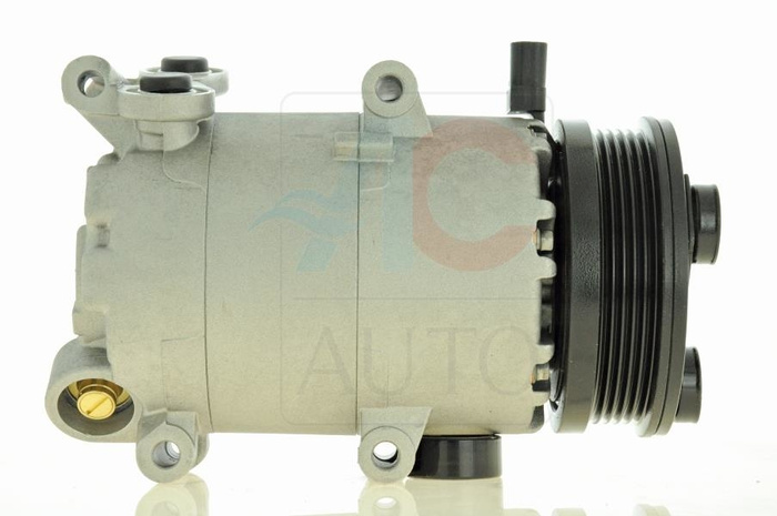 AC-01VI003-AM Compressor