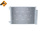 Condenser  AC-20RE55_350357-NR