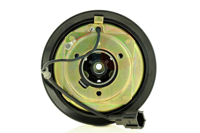 AC-06ZX42-AM Clutch kit