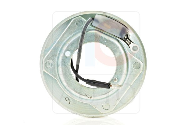 AC-04PA06-AM Clutch Coil