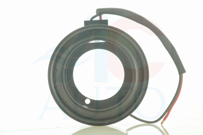 AC-04SD25-AM Elektromagnes