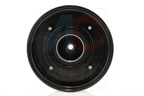 AC-06DN10-AM Clutch kit