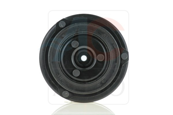 AC-06CL10-AM Clutch kit