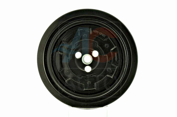 AC-06DN172-AM Clutch kit